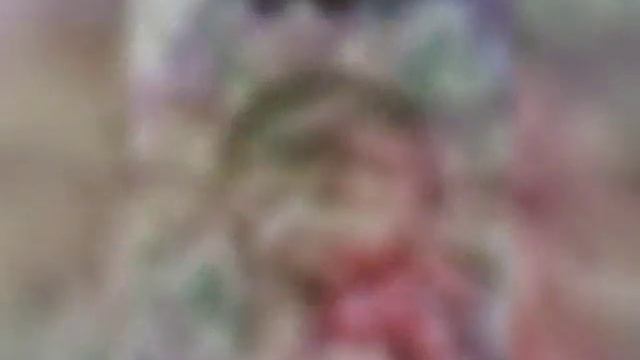 Классные заставки на телефон смотреть онлайн