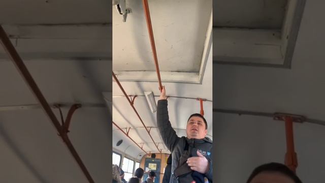 #одесса #украина #подпишись #ук #трамвай #транспорт #подписка смотреть онлайн