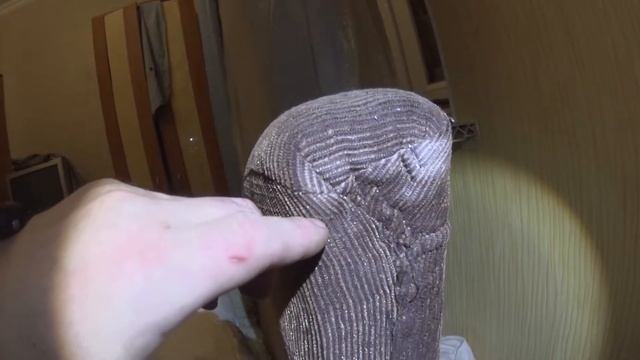 Где прячутся клопы в квартире. смотреть онлайн