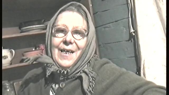 Калгалакша. 70-летие колхоза. Карелия. Tradition. Folklore. गीत. פולקלור