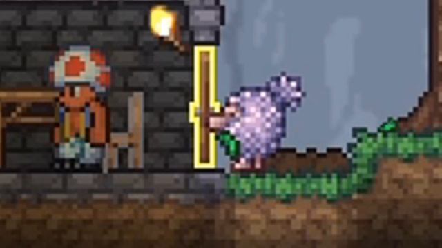 Снежная кулибяка смотреть онлайн