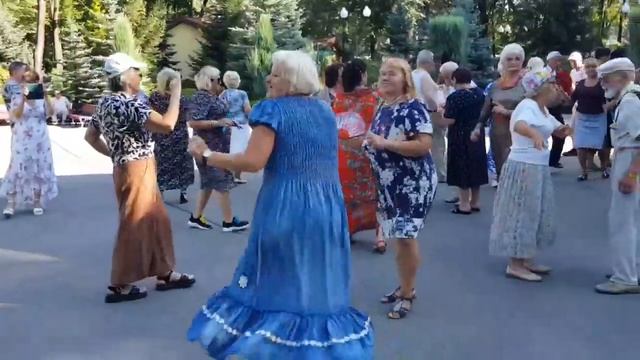 22 августа 2023 г. смотреть онлайн