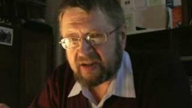 03 ПОСЛЕДНЯЯ НАДЕЖДА, ДЕТИ ЕЩЁ ТРЕЗВЫЕ, ДА И ТО НЕ ВСЕ
