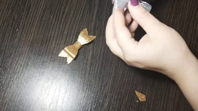 Ушки для белочки или ушки для лисички за 15 минут смотреть онлайн