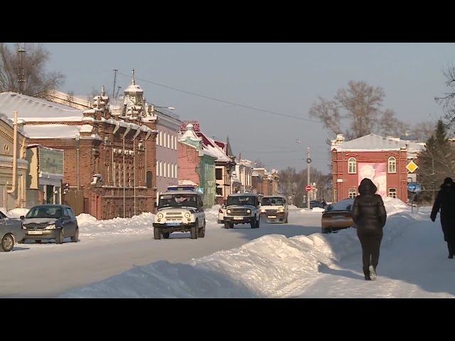 Передача на сегодня бийск. Бийск улица Демидовская. Бийск ностальгия. Будни города Бийска. Бийск улица Демидовская Мочище.