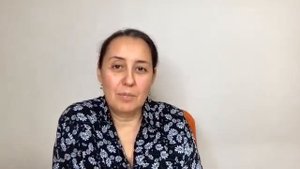 ✅ Запись встречи 6 сентября обсуждаем фильм "Выйти замуж за капитана"