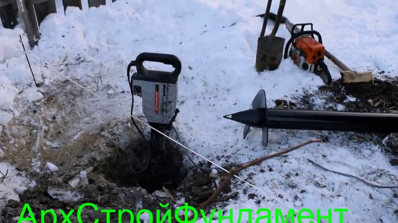 Подъем и перемещение дома в Архангельске