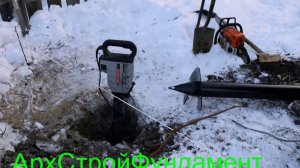 Подъем и перемещение дома в Архангельске