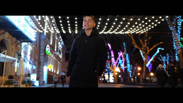 Премьера клипа « Семья « KIRILL KOZYSHKURT 2022 ( By ND PRODUCTION) смотреть онлайн