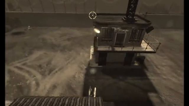 warkeepers смотреть онлайн