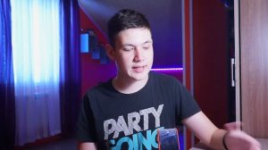 |КАК ПРАВИЛЬНО КУПИТЬ АЙФОН НА АВИТО?!?!| как покупать iPHONE на авито