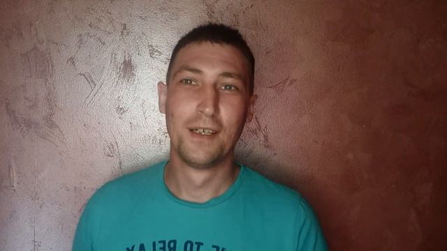 супер прибыльная ниша продажа кирпича через Авито по пропшипингу