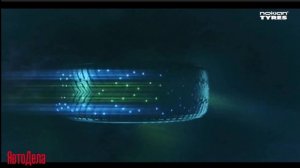 Обзор Nokian Hakkapeliitta 10p – зимняя шипованная шина нового поколения