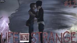 Life is Strange   Полное прохождение игры без комментариев с Русской озвучкой. Концовка 2  #17