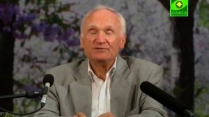 Как правильно молиться за умерших?