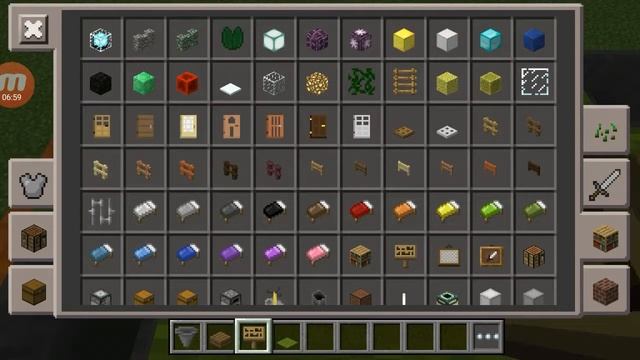 Бильярд в майнкрафте без модов, сори за лаги смотреть онлайн