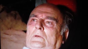 Бандитский Петербург