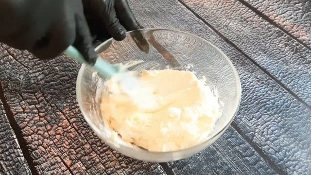 Самый простой торт "ПЫШКА" за КОПЕЙКИ. Торт простой и быстрый. Cake recipe смотреть онлайн