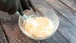 Самый простой торт "ПЫШКА" за КОПЕЙКИ. Торт простой и  быстрый. Cake recipe