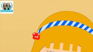 DADAJON | Дадажон | bolalar qo'shiqlari | болалар учун кушиклар | узбекская детская песня