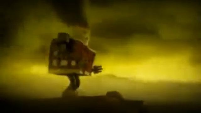 берегите природу! by Magisto смотреть онлайн