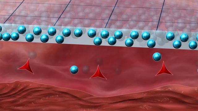 ГидроТерапия механизм действия повязки HydroTac® transparent смотреть онлайн