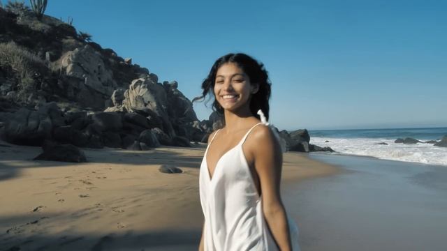 ЭДУАРД АСАДОВ "СЕРДЕЧНЫЙ СОНЕТ" смотреть онлайн