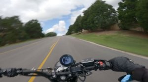 Yamaha XSR900 VS Kawasaki Z900RS  (Full Comparison)