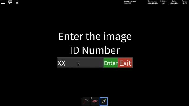 ПОСЛЕДНИЙ СЕКРЕТНЫЙ КВЕСТ В МАЙНИНГ СИМУЛЯТОРЕ РОБЛОКС | Mining Simulator roblox | Финальный квест смотреть онлайн
