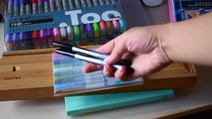 УБИРАЮСЬ НА РАБОЧЕМ СТОЛЕ