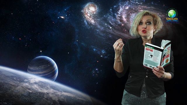 Новые идеи не приходят от сидения на месте смотреть онлайн