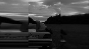 MACAN - Чартер