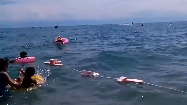 Иссык-куль. Золотые пески. Бостери 2016 смотреть онлайн