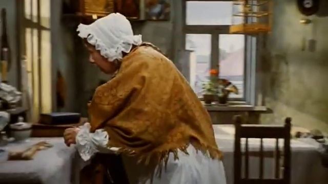 Народная лицевая гимнастика
