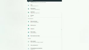 КАК ОБОЙТИ АНТИЧИТ ОТ ТУЛБОКСА НА СЕРВЕРАХ МАЙНКРАФТ ПЕ?/Minecraft#russianworld