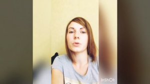 Правильное лечение ожога 1-2 степени. Первая помощь.