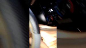 мазда mpv снятие панели