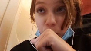 влог с Египта🧺🙌🏿🕷️🤍