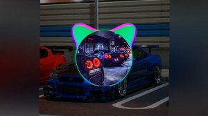 топовая музыка для колонки (remix)