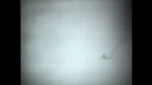 Крушение истребителя МИГ-29 в Ле-бурже 8 июня 1989