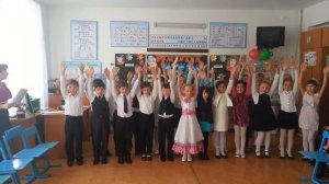 Песня для мамы