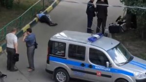 Юрию Буданову Посвящается!!!Герой-полковник!!!Автор музыки и слов Сергей Тимошенко