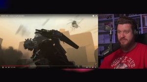 Реакция на Skibidi Toilet 56 - 59 (Скибиди Туалеты 56-59 серии)