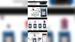 ?Как сделать огненный светильник со светомузыкой. Как сделать GyverLamp2.0.