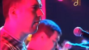 Лесоповал - Королева Марго