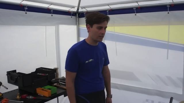 Pro Tip: HOW TO PROPERLY MOUNT A SEAT смотреть онлайн