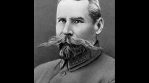 песня  красных латышских стрелков