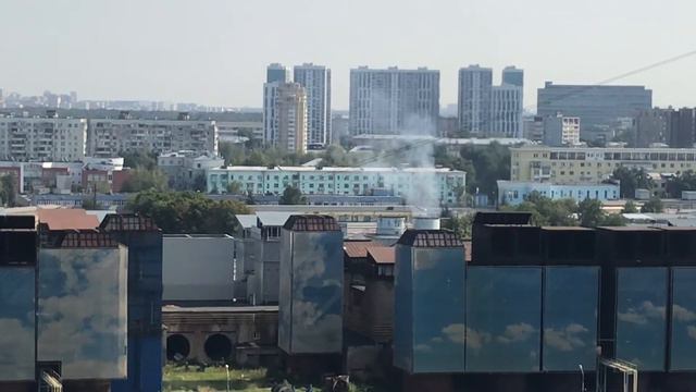2021-08-17 10:50 завод Салют смотреть онлайн