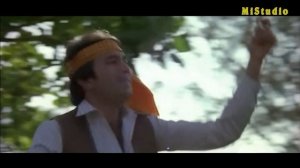 Manish Singh - Goron Ki Na Kalon Ki (Dj Ikonnikov & IvanDragoRmx)MiStudio