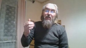 О ДУШЕВНОМ И ДУХОВНОМ ГДЕ И В ЧЕМ РАЗЛИЧИЯ